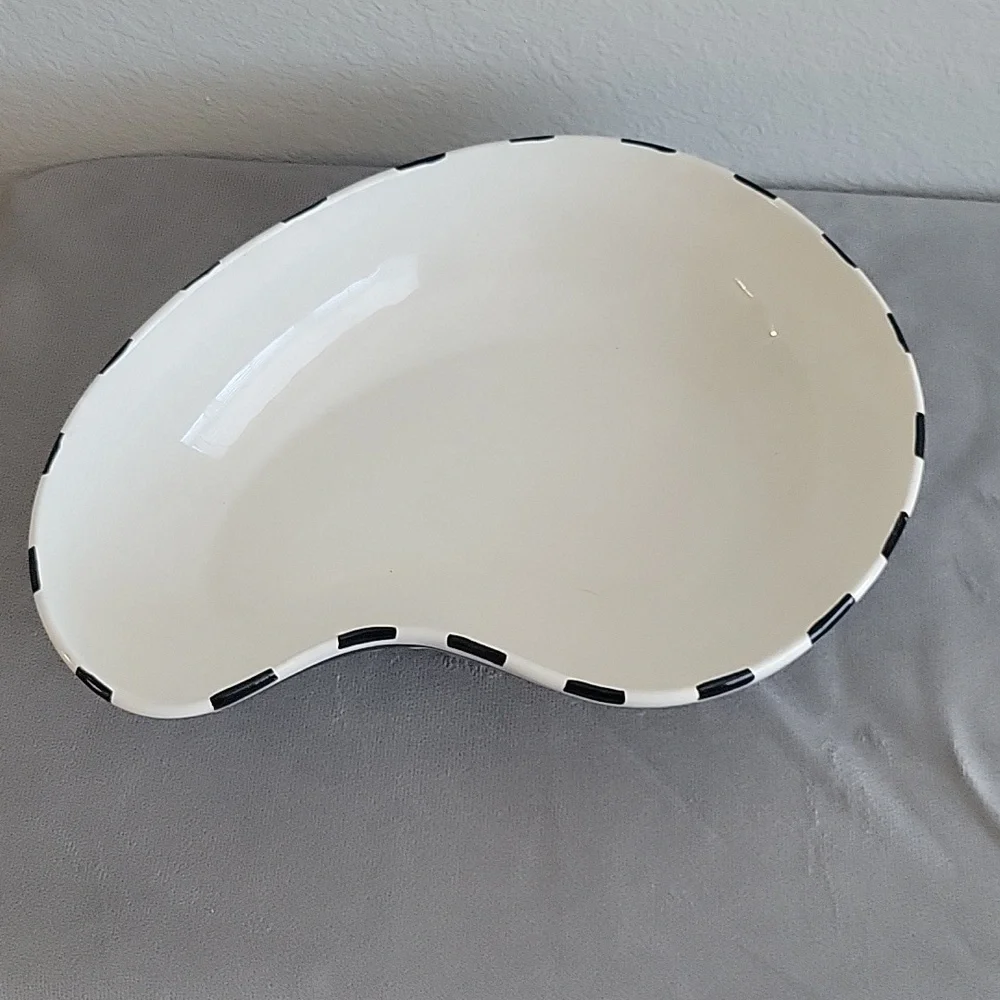 Serving Container
